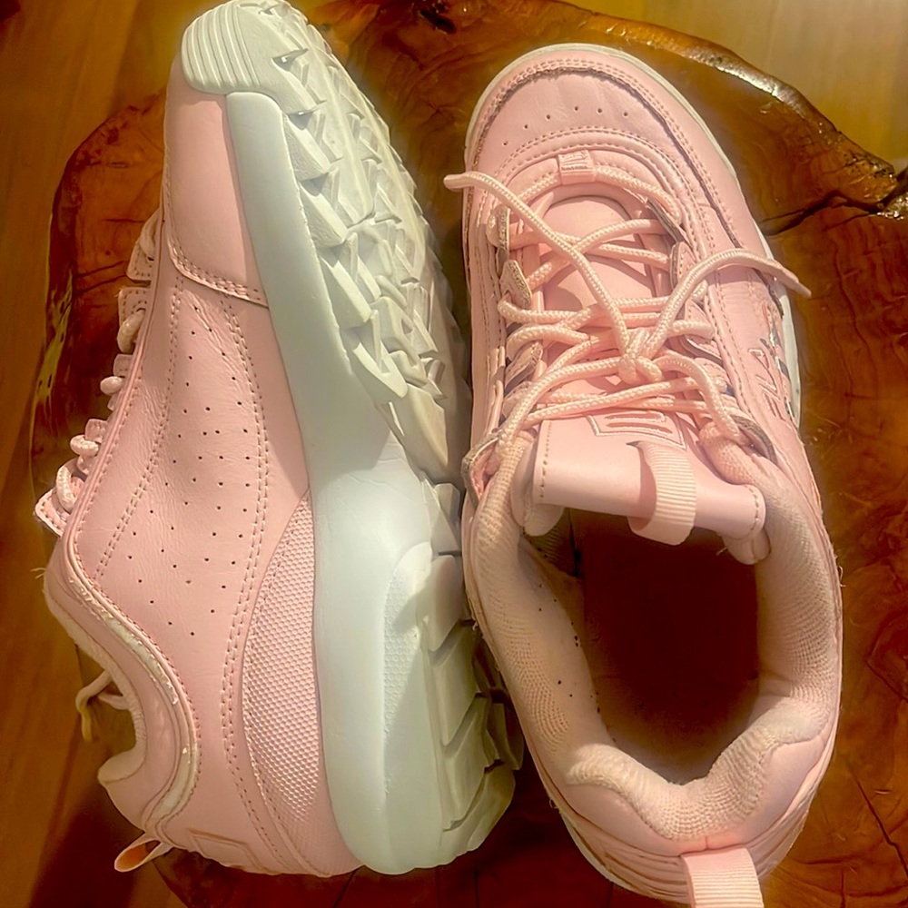 Fila